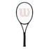 Wilson Pro Staff 97 Countervail Tennis Racket (Frame Only)